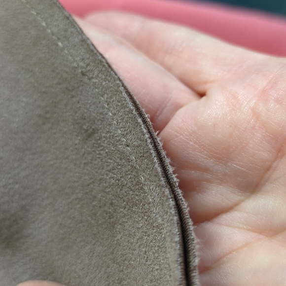 Kut From The Kloth Carina Jacket Size S - Picture 12 of 13